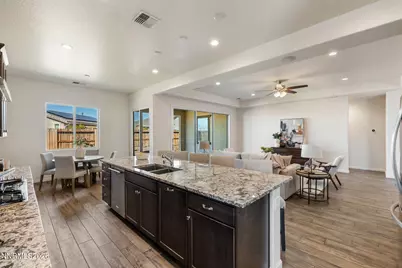 2001 Neviekay Lane, Reno, NV 89521 - Photo 12