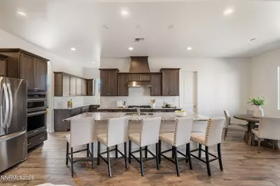 2001 Neviekay Lane, Reno, NV 89521 - Photo 8