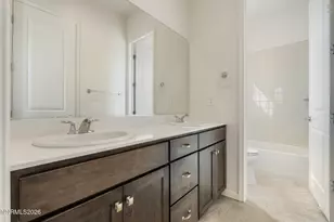 2001 Neviekay Ln, Reno, NV 89521 - Photo 26