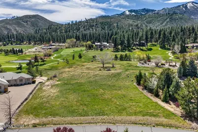 48 W Lightning W Ranch Road #48, Washoe Valley, NV 89704 - Photo 2