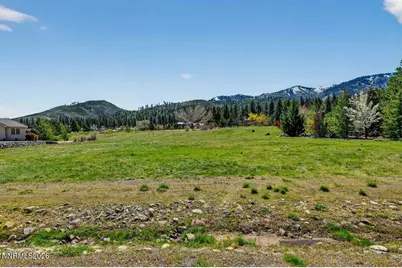 48 W Lightning W Ranch Road #48, Washoe Valley, NV 89704 - Photo 4