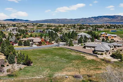 48 W Lightning W Ranch Road #48, Washoe Valley, NV 89704 - Photo 6