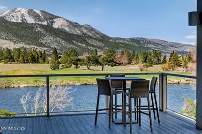 48 W Lightning W Ranch Road #48, Washoe Valley, NV 89704 - Photo 22