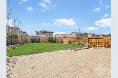 2030 Harmony Valley Way, Reno, NV 89521 - Photo 22