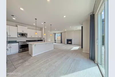 2030 Harmony Valley Way, Reno, NV 89521 - Photo 4