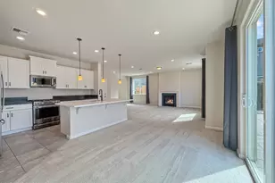 2030 Harmony Valley Way, Reno, NV 89521 - Photo 4