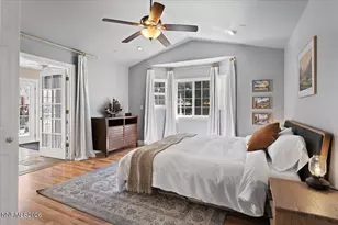 730 Maplewood Dr, Reno, NV 89509 - Photo 24