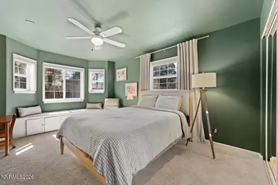 730 Maplewood Drive, Reno, NV 89509 - Photo 20