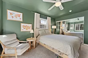 730 Maplewood Dr, Reno, NV 89509 - Photo 22