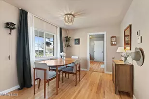 730 Maplewood Dr, Reno, NV 89509 - Photo 14