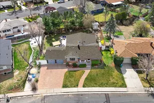 730 Maplewood Dr, Reno, NV 89509 - Photo 52