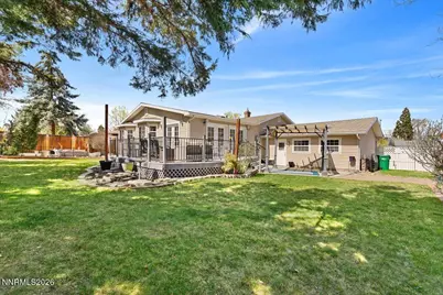 730 Maplewood Drive, Reno, NV 89509 - Photo 44
