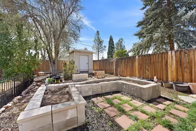 730 Maplewood Drive, Reno, NV 89509 - Photo 40