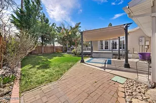 730 Maplewood Dr, Reno, NV 89509 - Photo 46