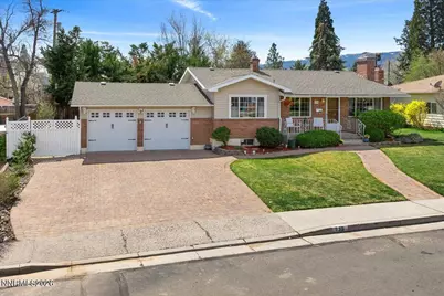 730 Maplewood Drive, Reno, NV 89509 - Photo 50