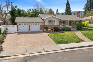 730 Maplewood Dr, Reno, NV 89509 - Photo 50