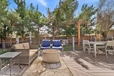 730 Maplewood Drive, Reno, NV 89509 - Photo 36