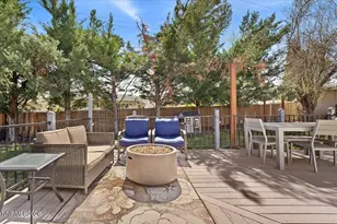 730 Maplewood Dr, Reno, NV 89509 - Photo 36