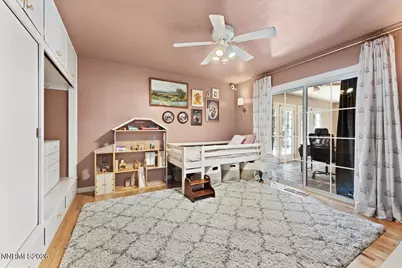 730 Maplewood Drive, Reno, NV 89509 - Photo 18