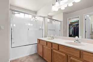 2532 Napoli Dr, Sparks, NV 89434 - Photo 24