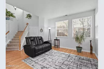 2532 Napoli Drive, Sparks, NV 89434 - Photo 8