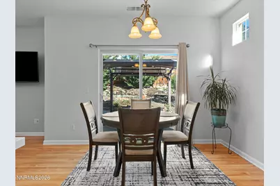 2532 Napoli Drive, Sparks, NV 89434 - Photo 12