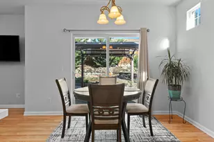 2532 Napoli Dr, Sparks, NV 89434 - Photo 12