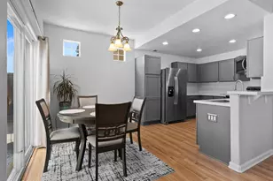 2532 Napoli Dr, Sparks, NV 89434 - Photo 10