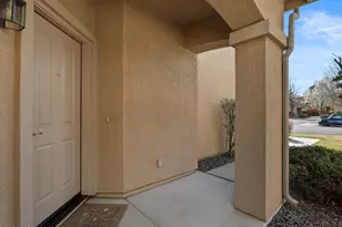 2532 Napoli Dr, Sparks, NV 89434 - Photo 4