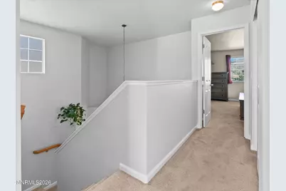 2532 Napoli Drive, Sparks, NV 89434 - Photo 18