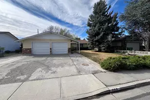 155 York Wy, Sparks, NV 89431 - Photo 1