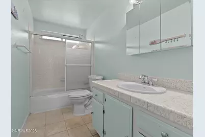 719 Palmwood Drive, Sparks, NV 89434 - Photo 22
