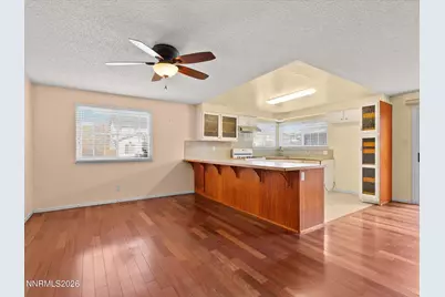 719 Palmwood Drive, Sparks, NV 89434 - Photo 12