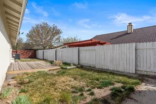 719 Palmwood Dr, Sparks, NV 89434 - Photo 34