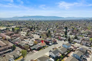 719 Palmwood Dr, Sparks, NV 89434 - Photo 50