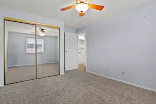 719 Palmwood Dr, Sparks, NV 89434 - Photo 26