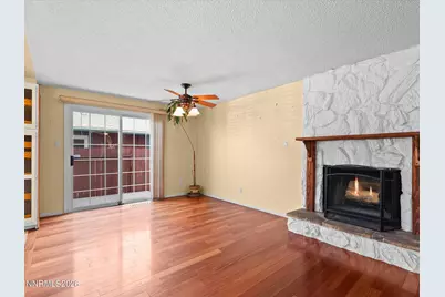 719 Palmwood Drive, Sparks, NV 89434 - Photo 20