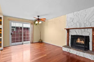 719 Palmwood Dr, Sparks, NV 89434 - Photo 20