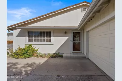 719 Palmwood Drive, Sparks, NV 89434 - Photo 4