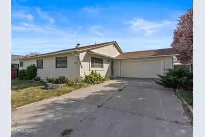 719 Palmwood Drive, Sparks, NV 89434 - Photo 2