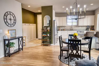 318 Granite Court, Dayton, NV 89403 - Photo 6