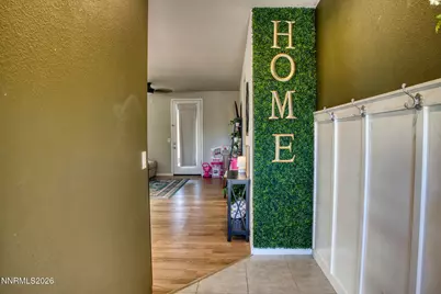318 Granite Court, Dayton, NV 89403 - Photo 4
