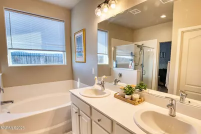318 Granite Court, Dayton, NV 89403 - Photo 10