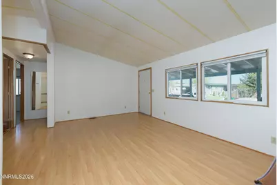 1428 Fleetwood Avenue, Carson City, NV 89701 - Photo 16