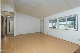 1428 Fleetwood Ave, Carson City, NV 89701 - Photo 16