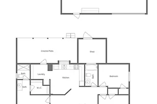 1428 Fleetwood Ave, Carson City, NV 89701 - Photo 38