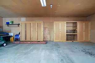 1428 Fleetwood Ave, Carson City, NV 89701 - Photo 32