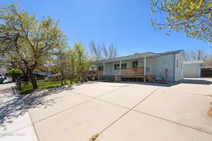 1428 Fleetwood Ave, Carson City, NV 89701 - Photo 2
