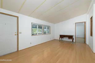 1428 Fleetwood Ave, Carson City, NV 89701 - Photo 10
