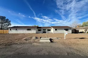 95 Hercules Dr, Sparks, NV 89441 - Photo 1